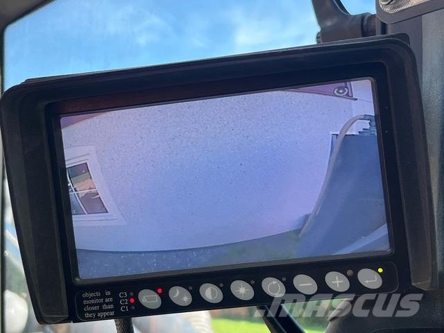 Epiroc Smartroc C50-10SF Perforadoras de superficie