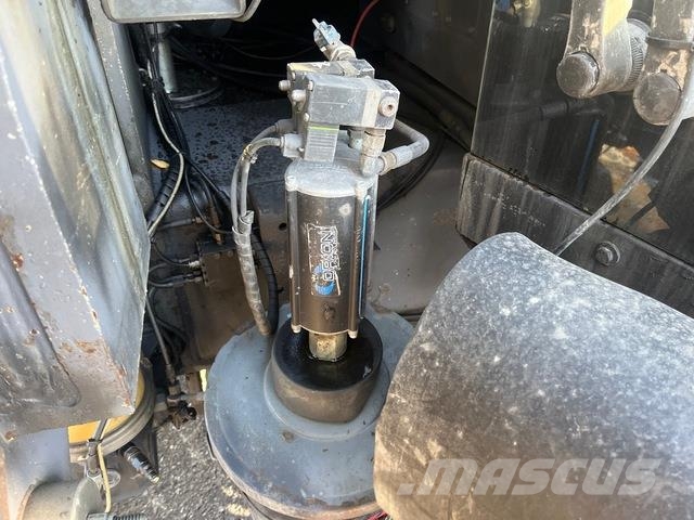 Epiroc SmartRoc D65-10SF Urbji