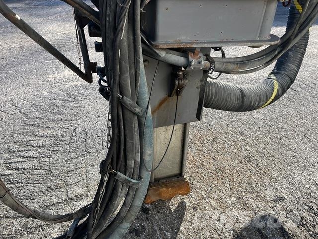 Epiroc SmartRoc D65-10SF Urbji