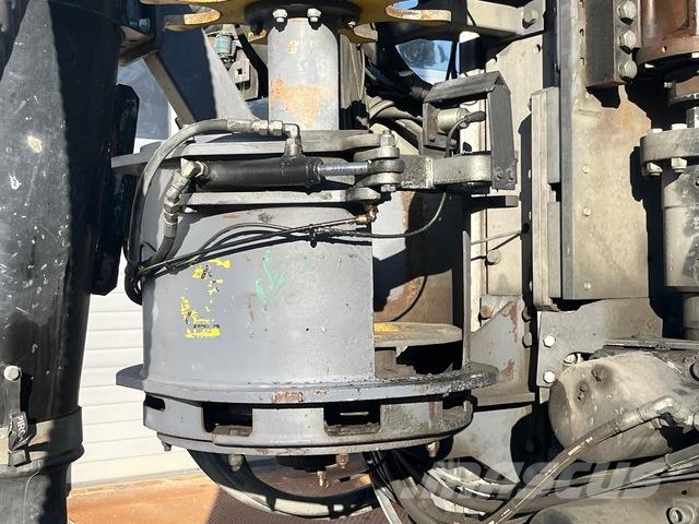 Epiroc SmartRoc D65-10SF Urbji