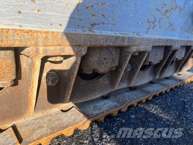 Epiroc SmartRoc D65-10SF Urbji