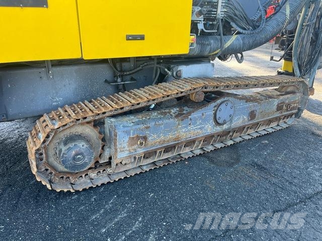 Epiroc SmartRoc D65-10SF Urbji