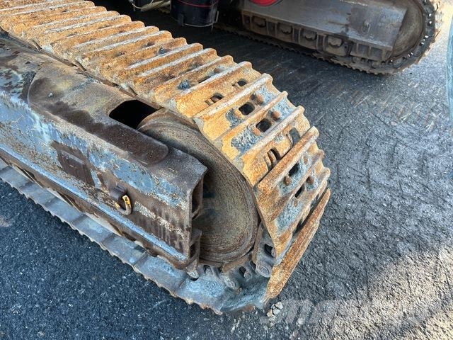 Epiroc SmartRoc D65-10SF Urbji
