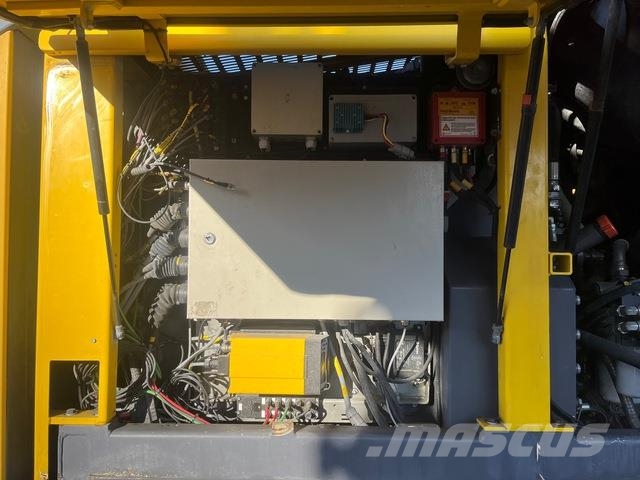 Epiroc SmartRoc D65-10SF Urbji
