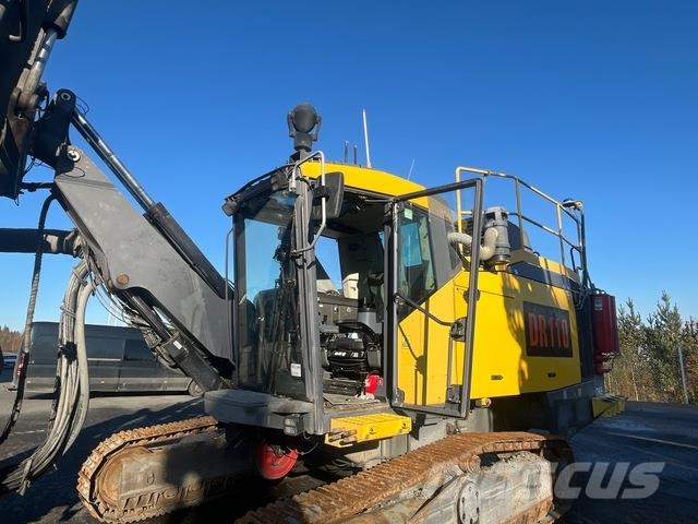 Epiroc SmartRoc D65-10SF Urbji