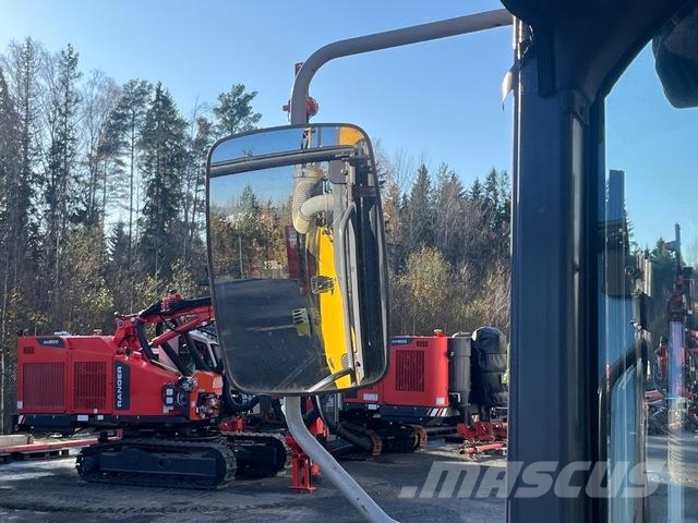 Epiroc SmartRoc D65-10SF Urbji