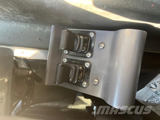 Epiroc SmartRoc D65-10SF Urbji