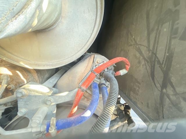 Epiroc SmartRoc D65-10SF Urbji