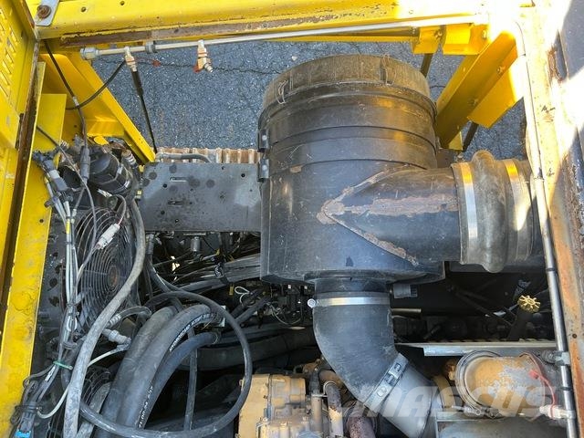 Epiroc SmartRoc D65-10SF Urbji