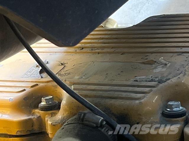 Epiroc SmartRoc D65-10SF Urbji