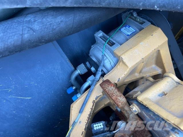 Epiroc SmartRoc D65-10SF Urbji