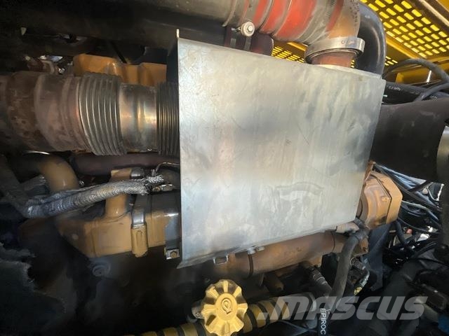 Epiroc SmartRoc D65-10SF Urbji