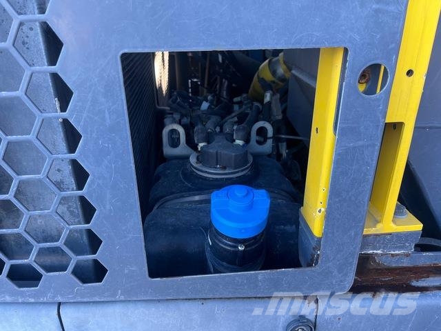 Epiroc SmartRoc D65-10SF Urbji