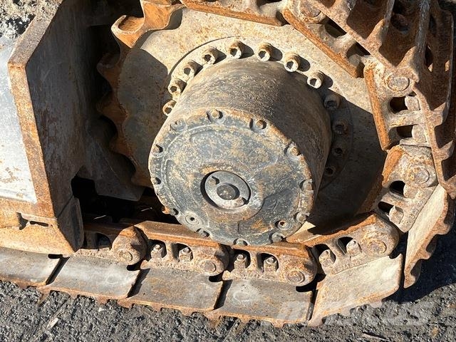 Epiroc SmartRoc D65-10SF Urbji