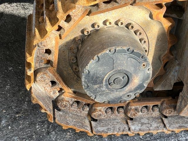 Epiroc SmartRoc D65-10SF Urbji