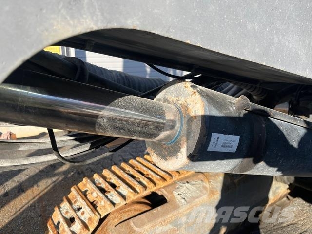 Epiroc SmartRoc D65-10SF Urbji
