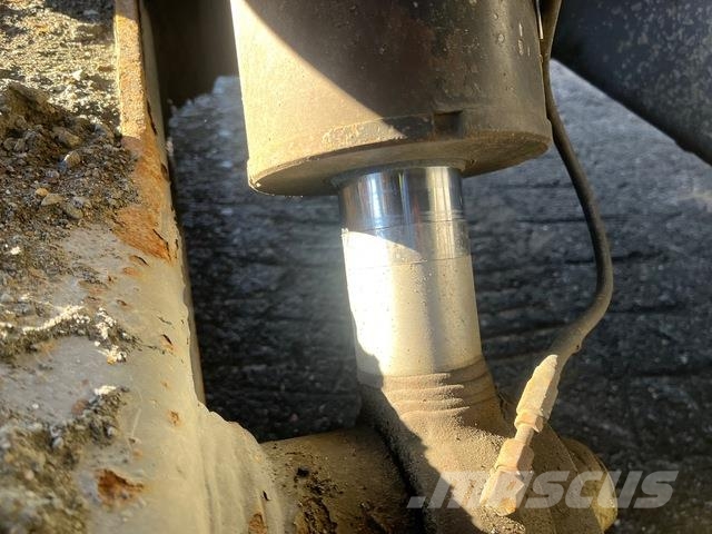 Epiroc SmartRoc D65-10SF Urbji