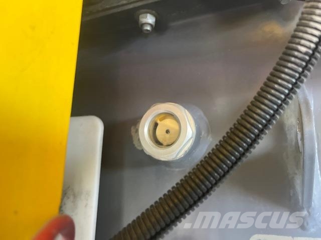 Epiroc SmartRoc D65-10SF Urbji