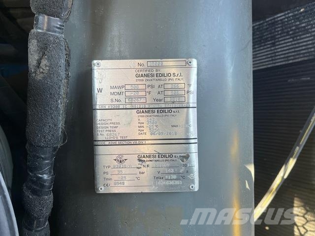 Epiroc SmartRoc D65-10SF Urbji