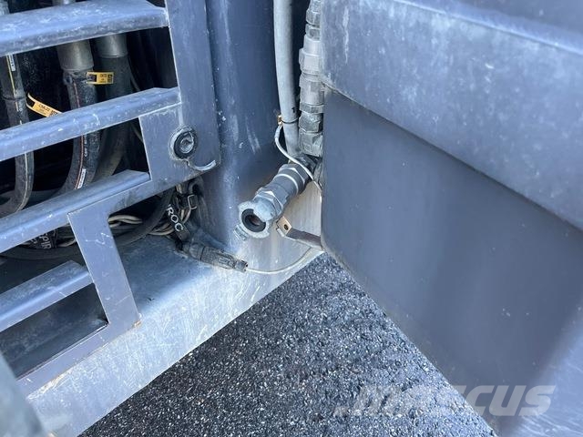 Epiroc SmartRoc D65-10SF Urbji