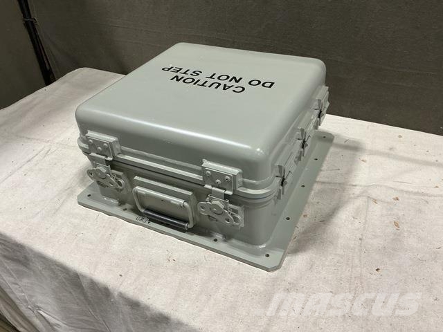 Erie Engineered A529A011-01 其他組件