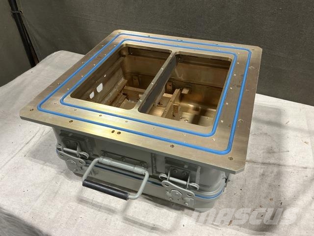  Erie Engineered A529A011-01 其他組件