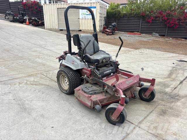 Exmark Lazer Z S-Series Sonstige Baumaschinen