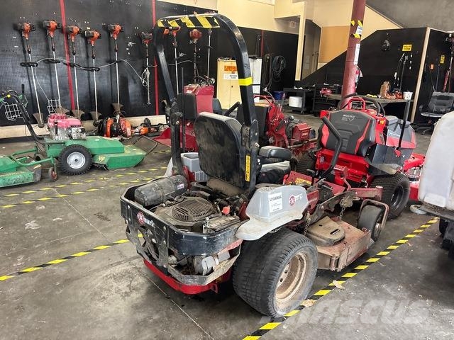 Exmark Lazer Z S-Series Sonstige Baumaschinen