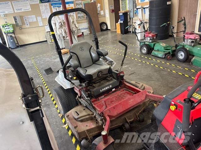 Exmark Lazer Z S-Series Sonstige Baumaschinen