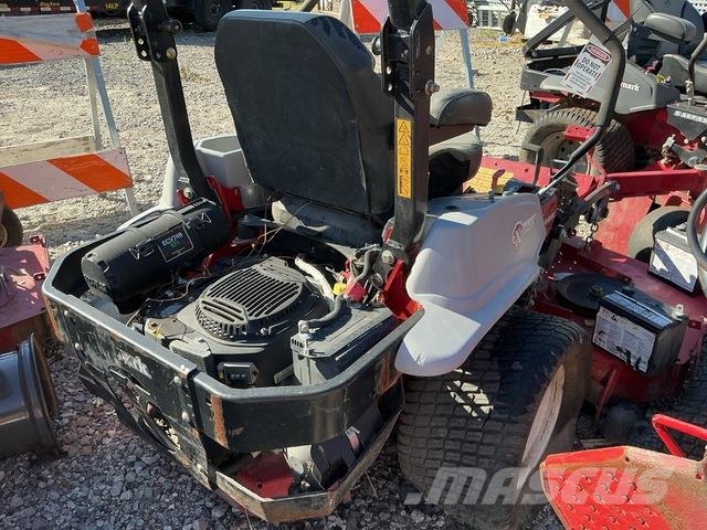 Exmark Lazer Z S-Series Sonstige Baumaschinen