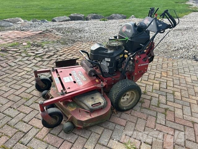 Exmark Turf Tracer Muu