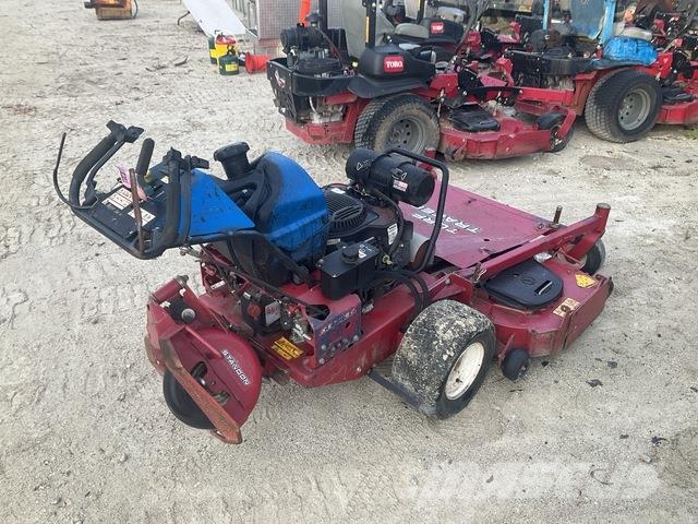 Exmark Turf Tracer Sonstige Baumaschinen