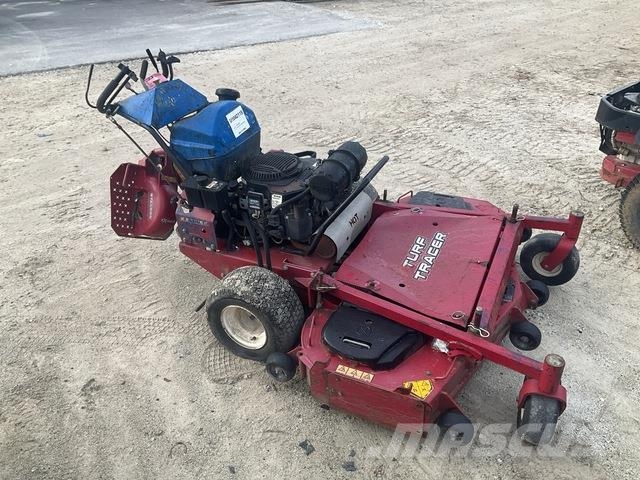 Exmark Turf Tracer Sonstige Baumaschinen