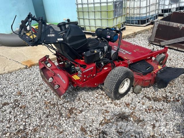 Exmark Turf Tracer X-Series Maszyny budowlane - Inne