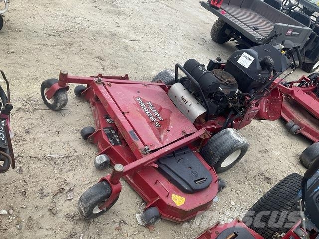 Exmark Turf Tracer X-Series Sonstige Baumaschinen
