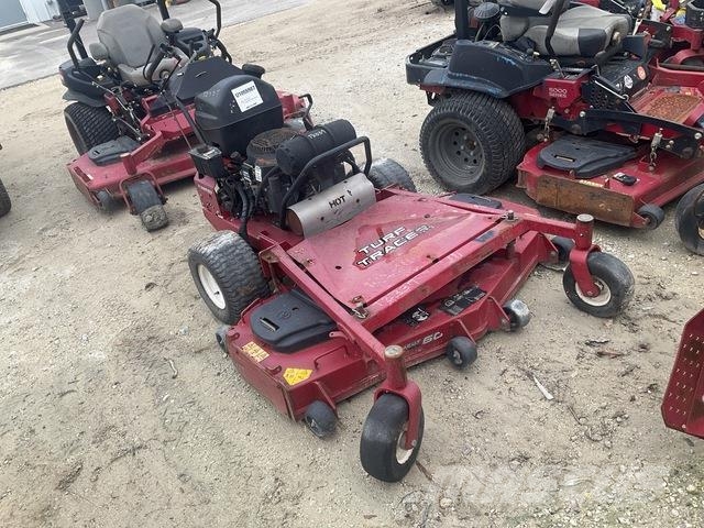 Exmark Turf Tracer X-Series Sonstige Baumaschinen