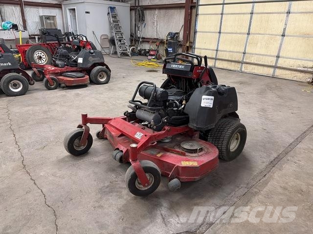 Exmark VXS740EKC60400 Diger