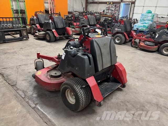 Exmark VXS740EKC60400 Otros