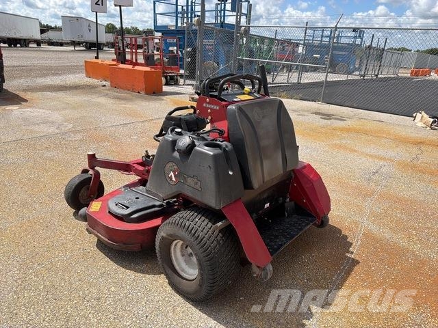 Exmark VXS740EKC60400 Entreprenør - Andet