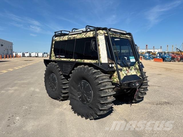  FAT TRUCK 2.8C Строителство - Други