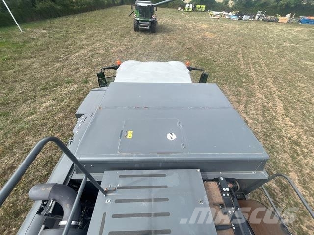 Fendt 6335CPL Зернозбиральні комбайни