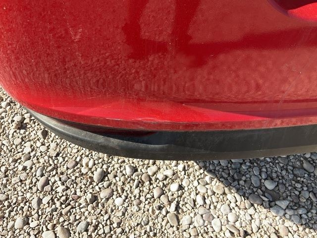 Fiat Tipo Sedan Personbiler