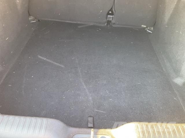 Fiat Tipo Sedan Personbiler