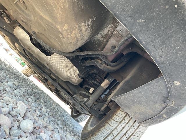 Fiat Tipo Sedan Personbiler