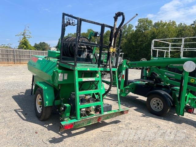 Finn T60T-SB36 Diger