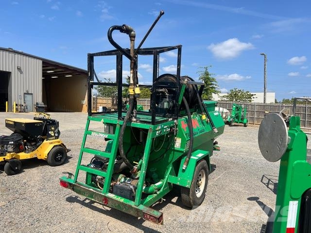Finn T60T-SB36 Diger