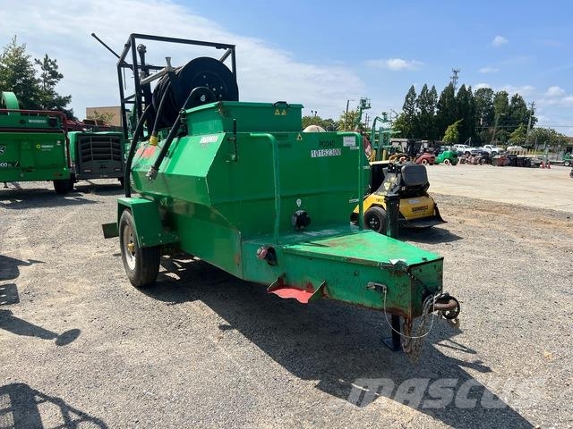 Finn T60T-SB36 Diger