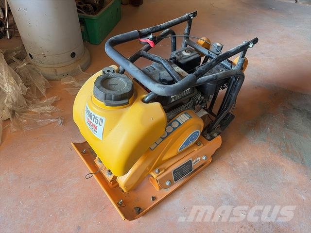 First rate tools 90 Costruzioni - Altro