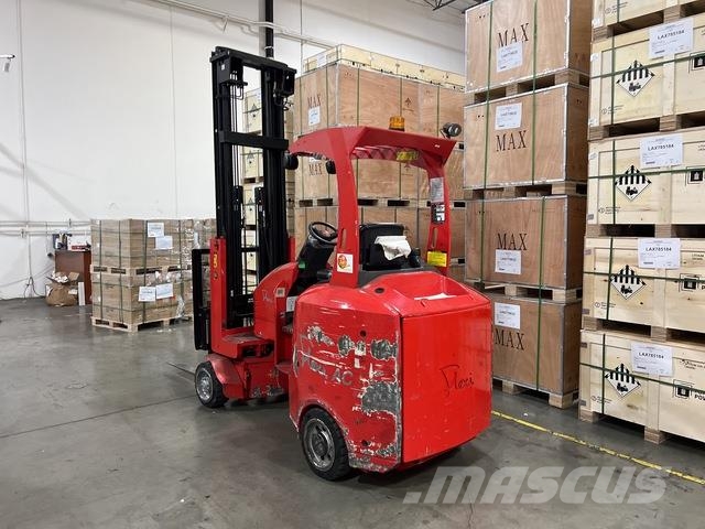 Flexi AC1200 Andere Gabelstapler