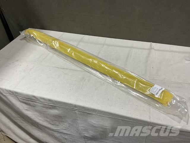  Flowserve 1S-473-5D PIECE 5 Andet tilbehør